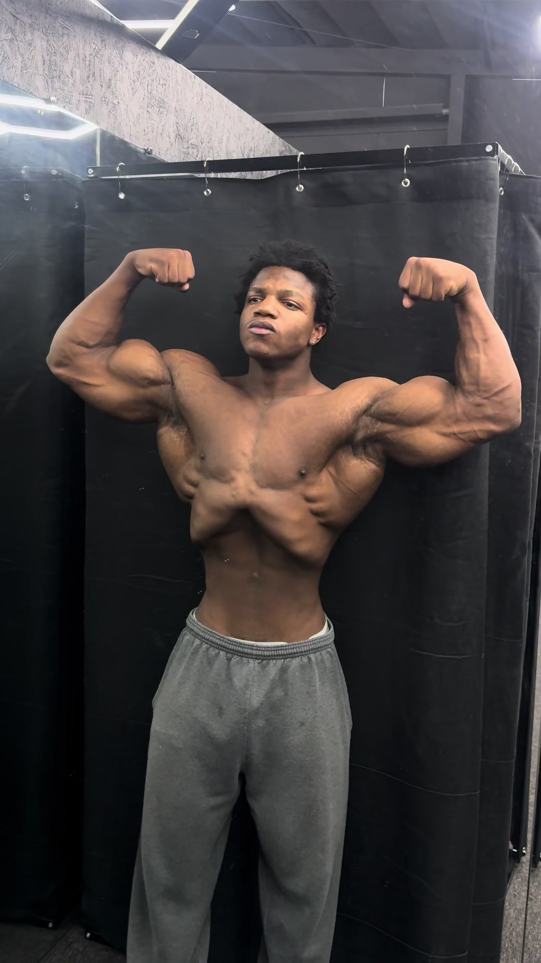 @daveon.08