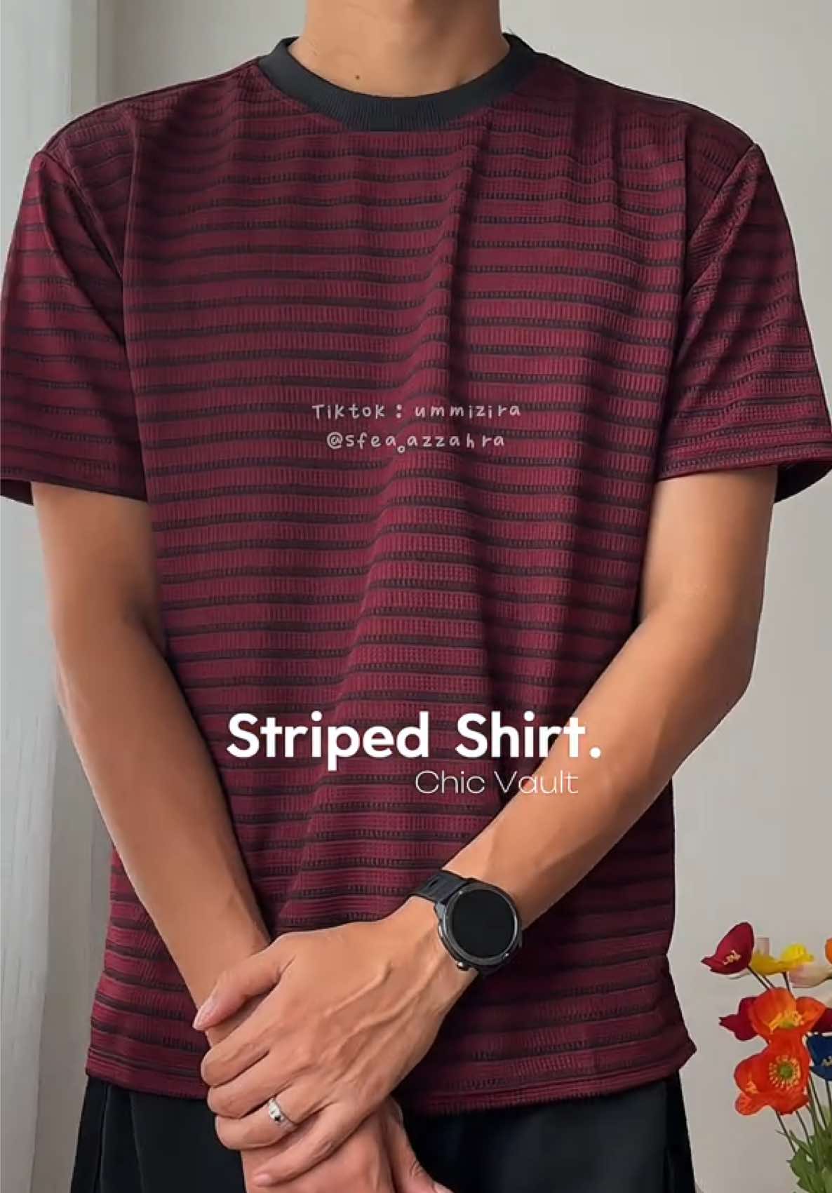 @𝓤𝓶𝓶𝓲 𝓩𝓲𝓻𝓪 𐙚