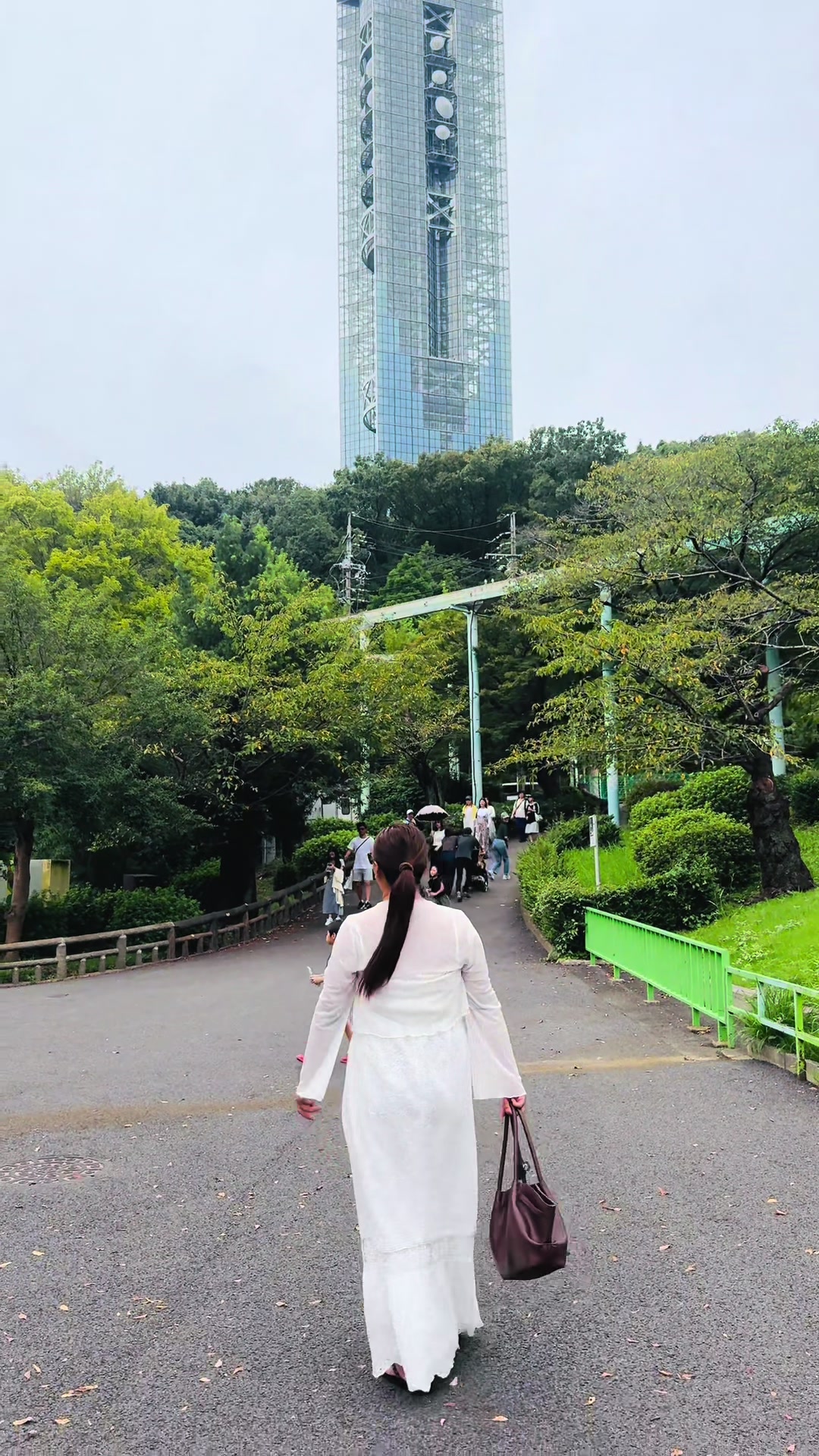 @Prati ちゃん 🎌🧿🪬