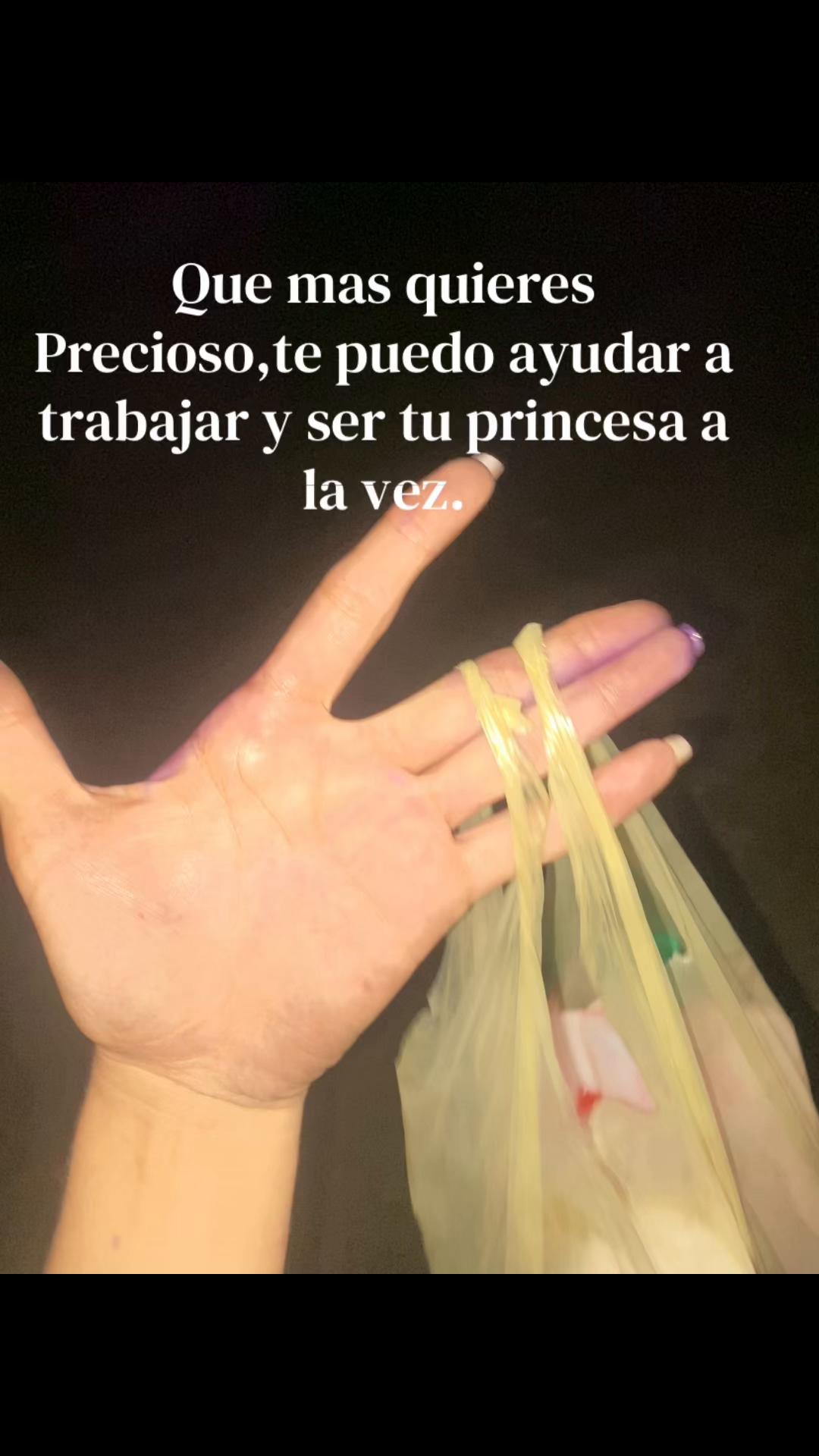 @Noemi_Wyder 