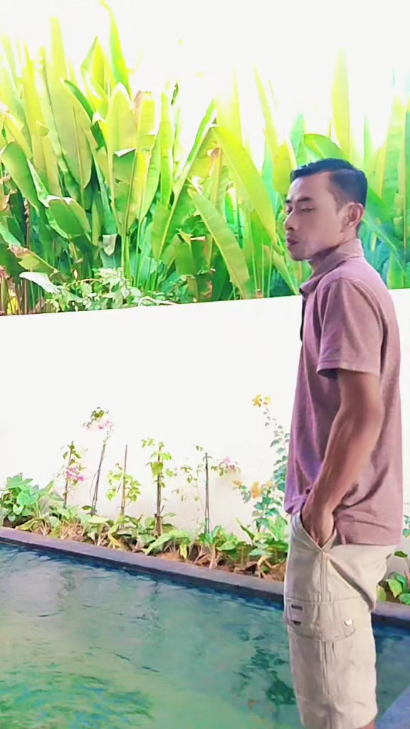 @faisolrama_pecinta lagu lawas