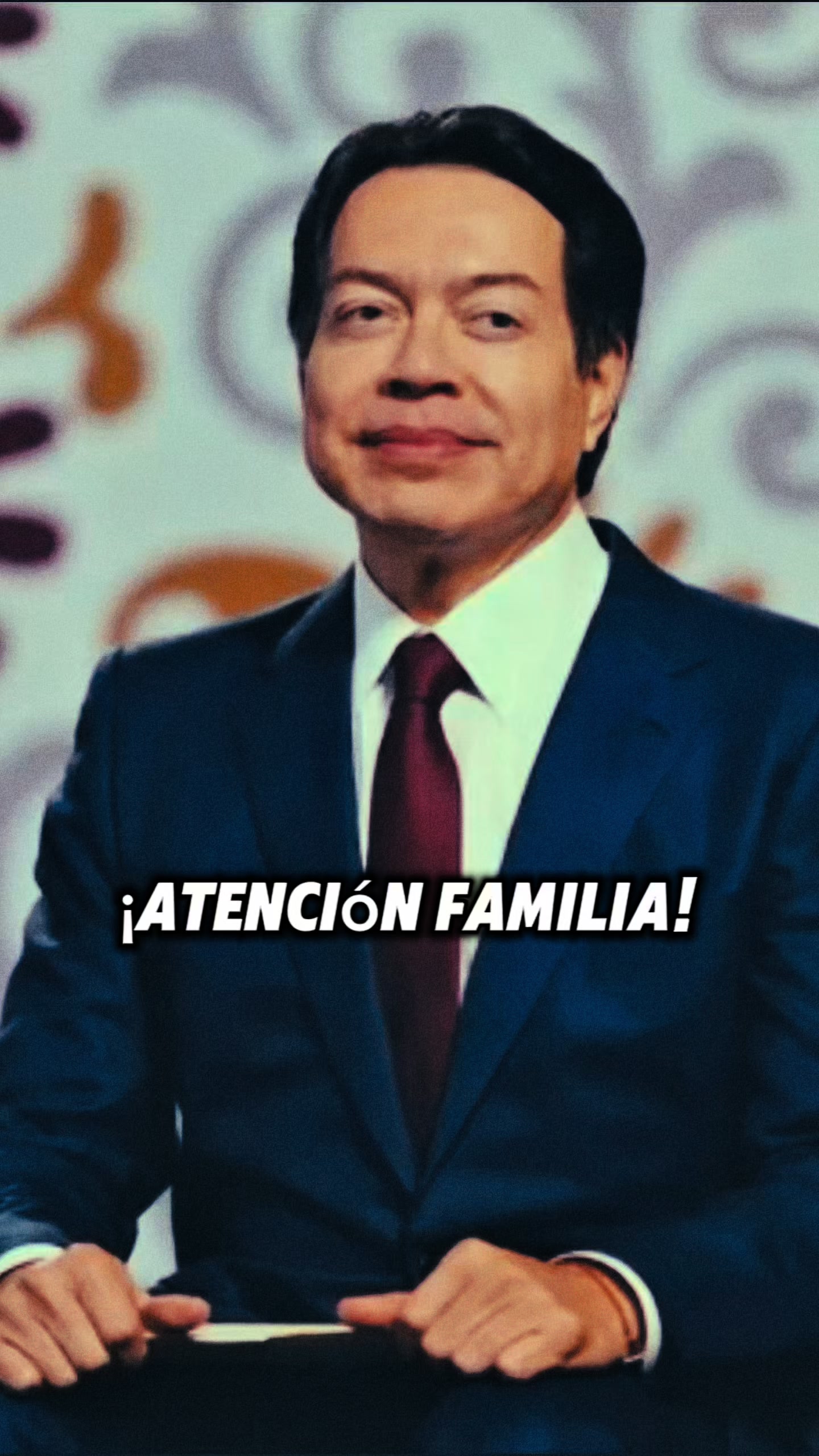 @UPREZ