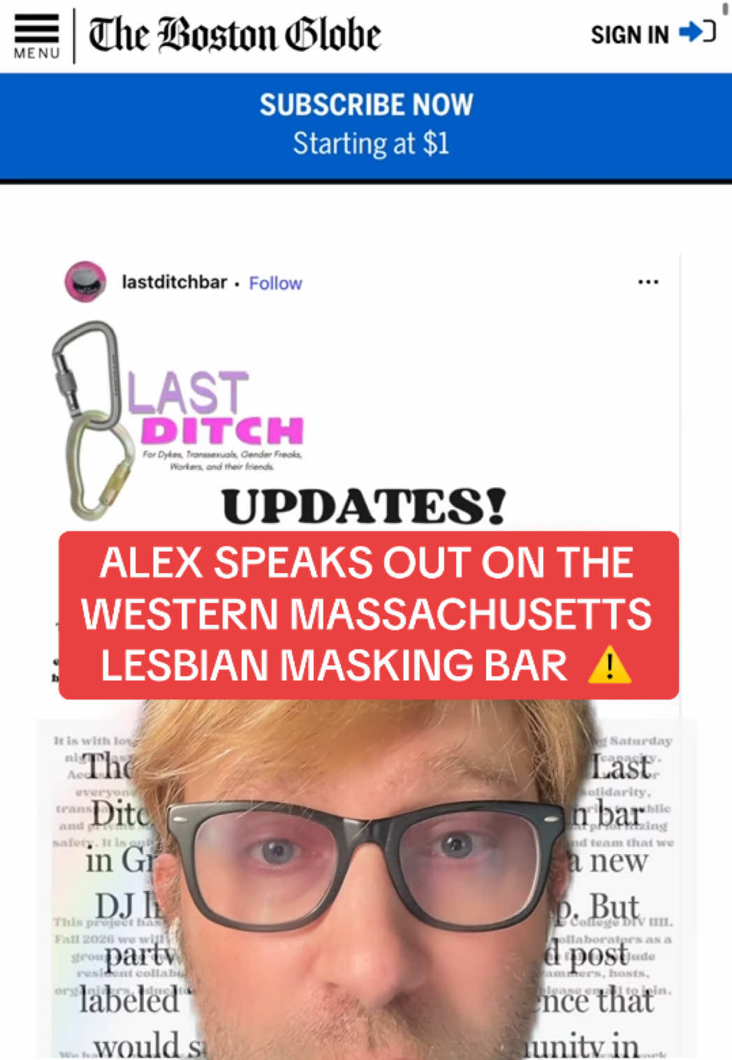 @Alex Plank