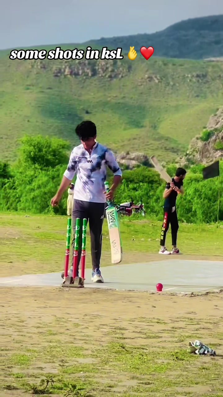 @🏏 Ab ijaZ🏏🏅🏆
