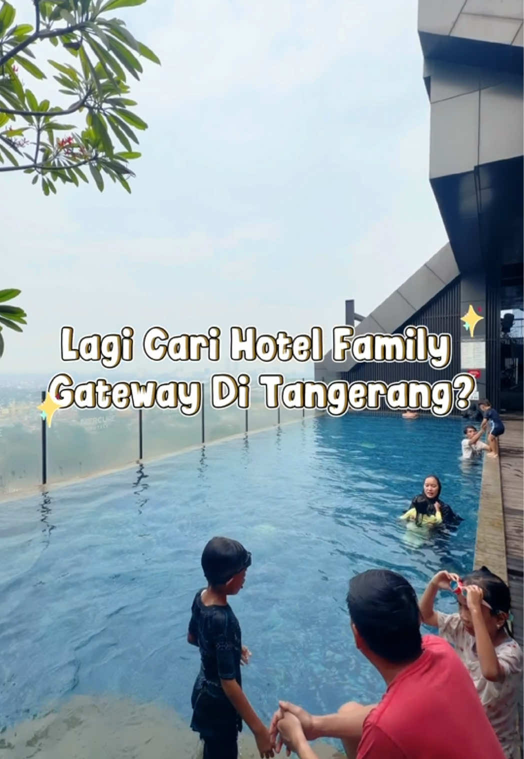@Tiara Hardianti