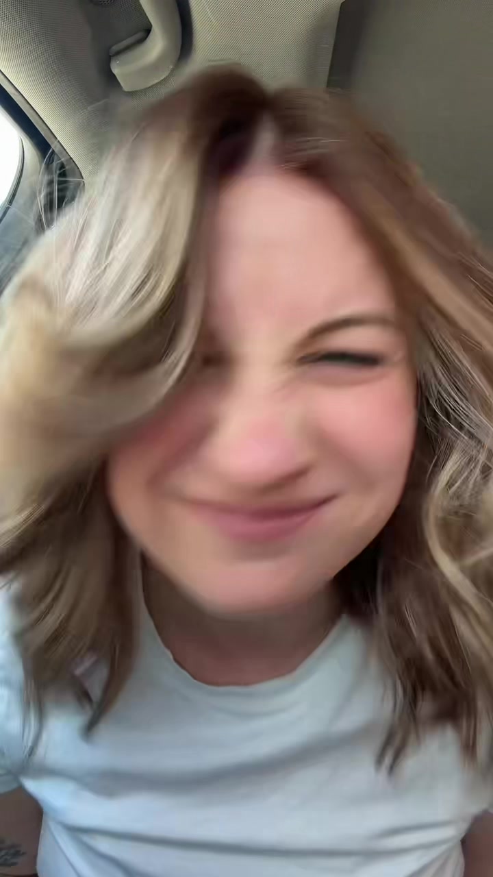 @HALEY🤎