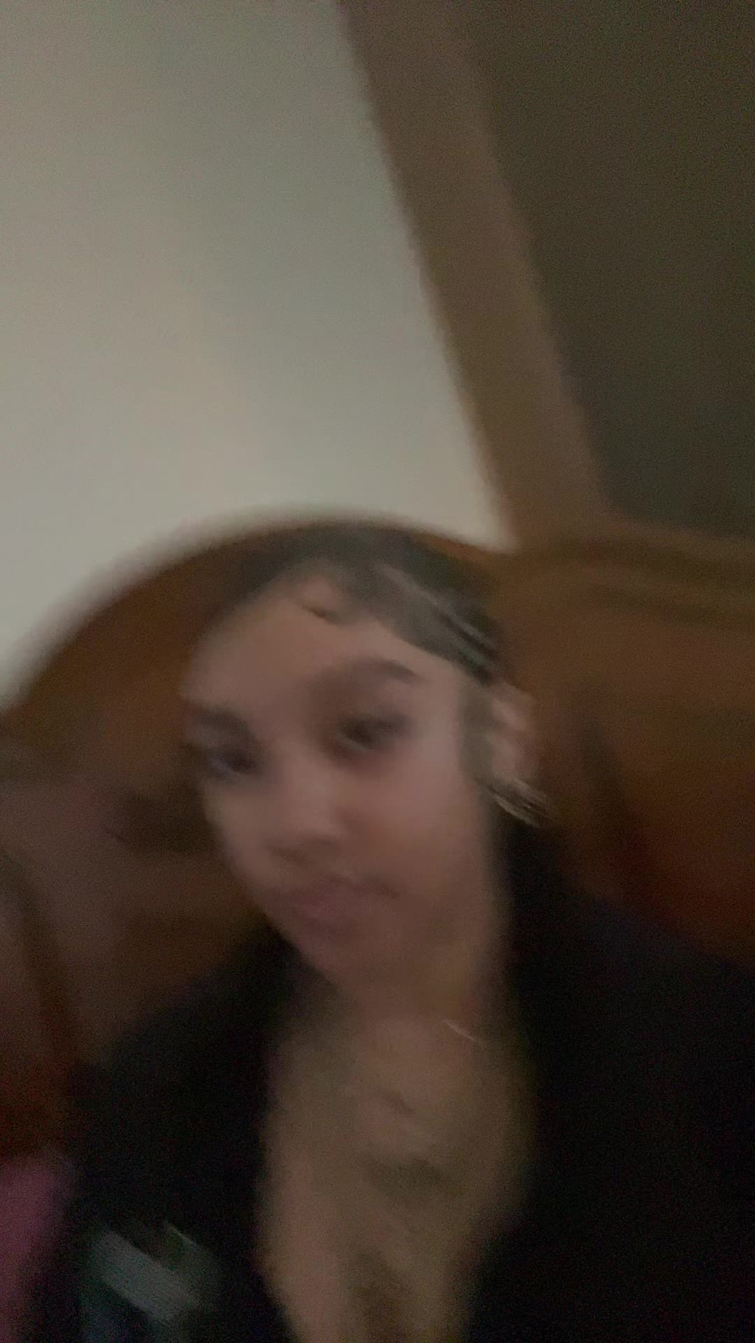 @milliondollababyy💲