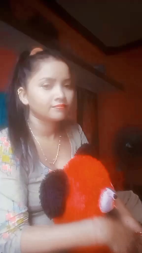 @radhe radhe🫶🫶🫀🫀
