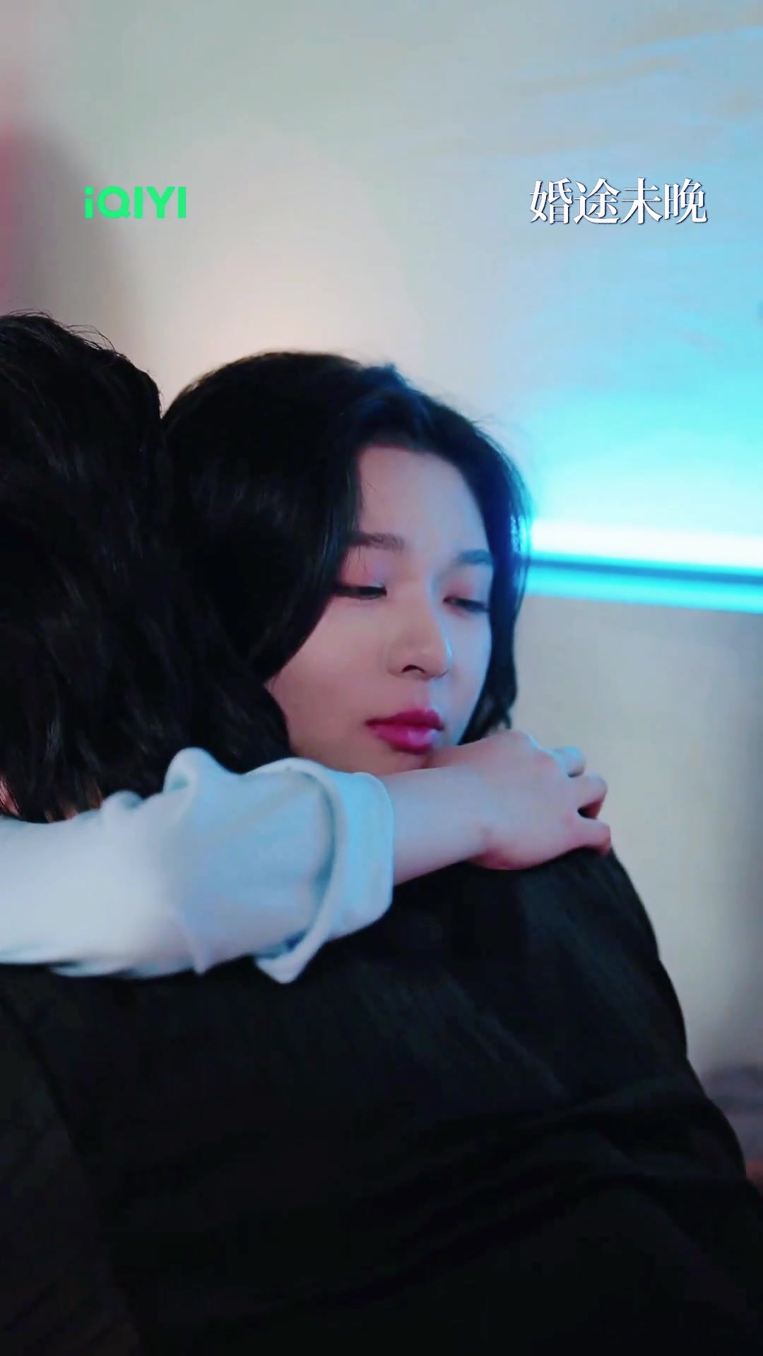 @iQIYI TW