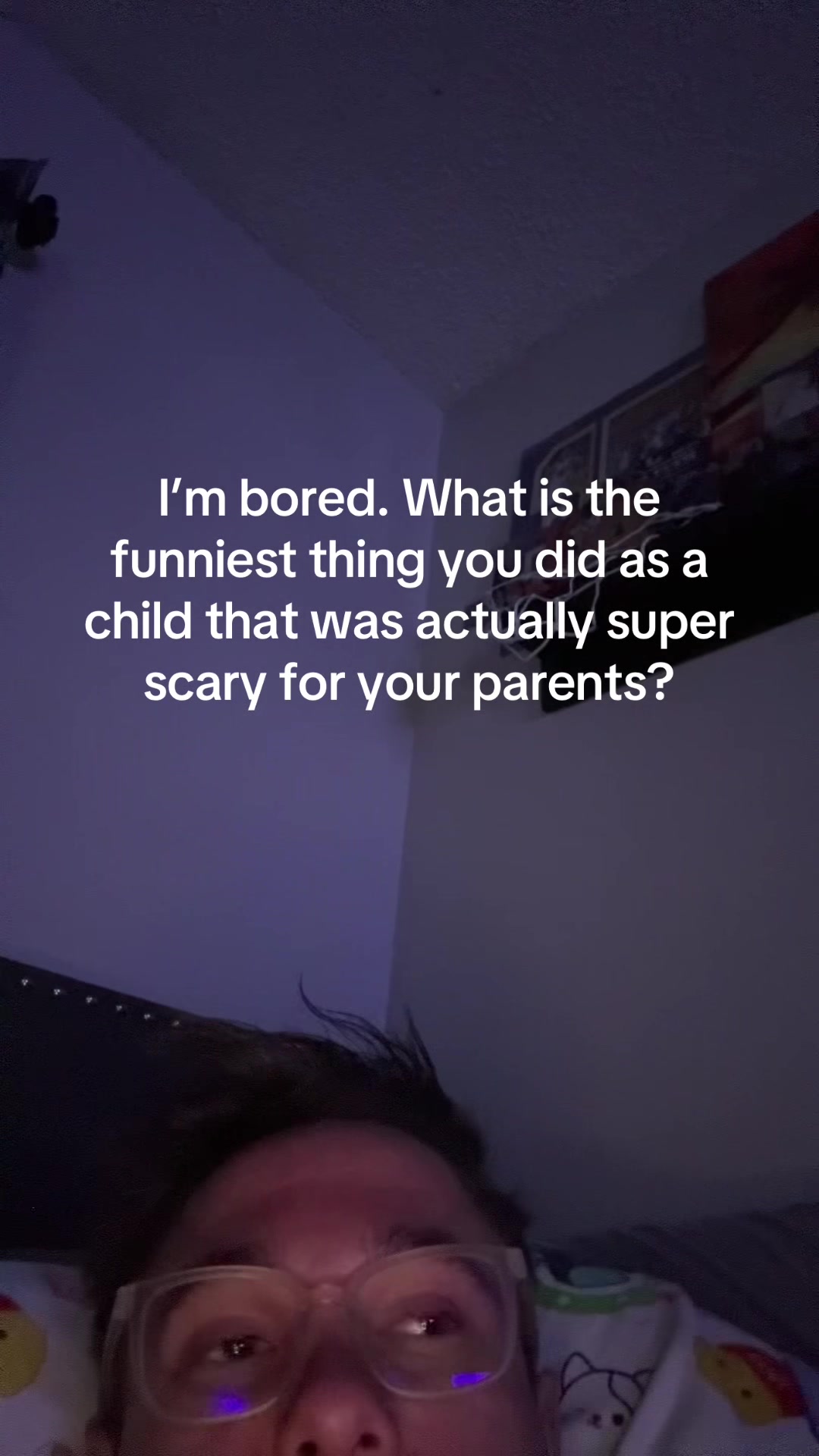 @Nate