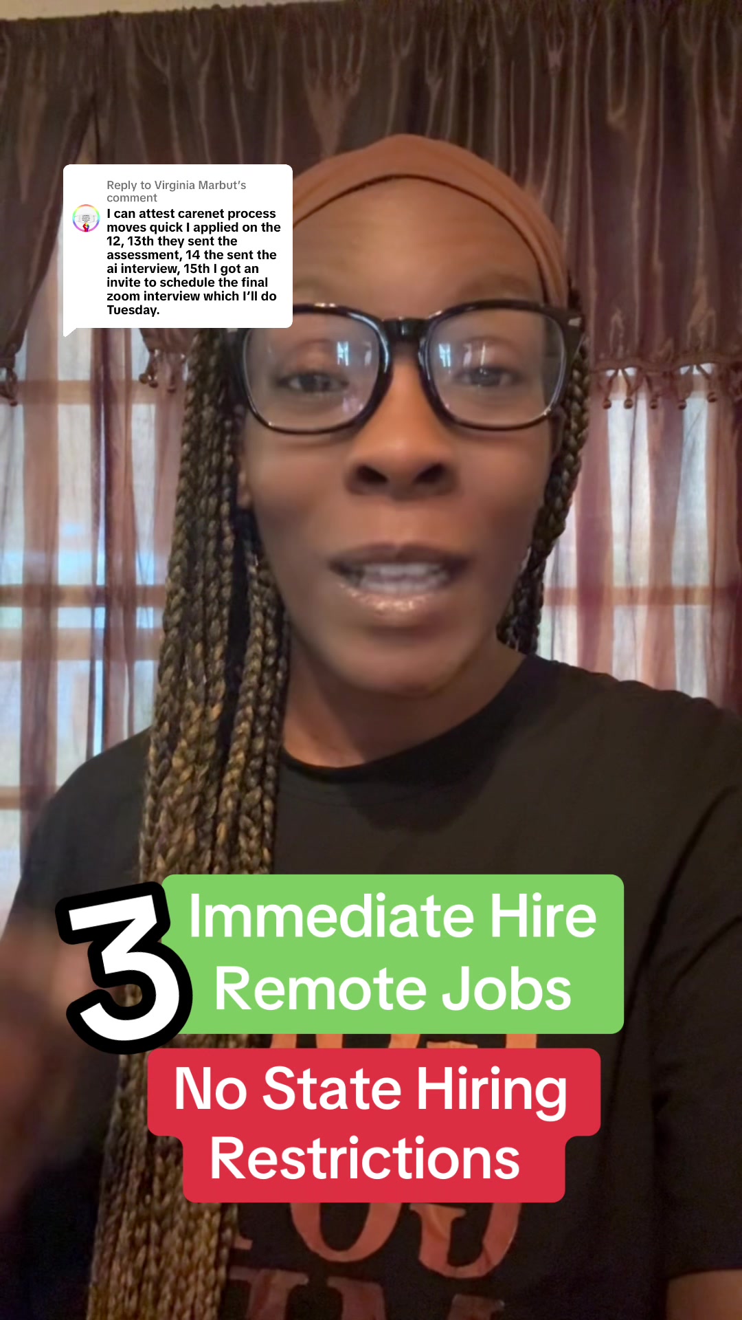 @Workfromhomediva