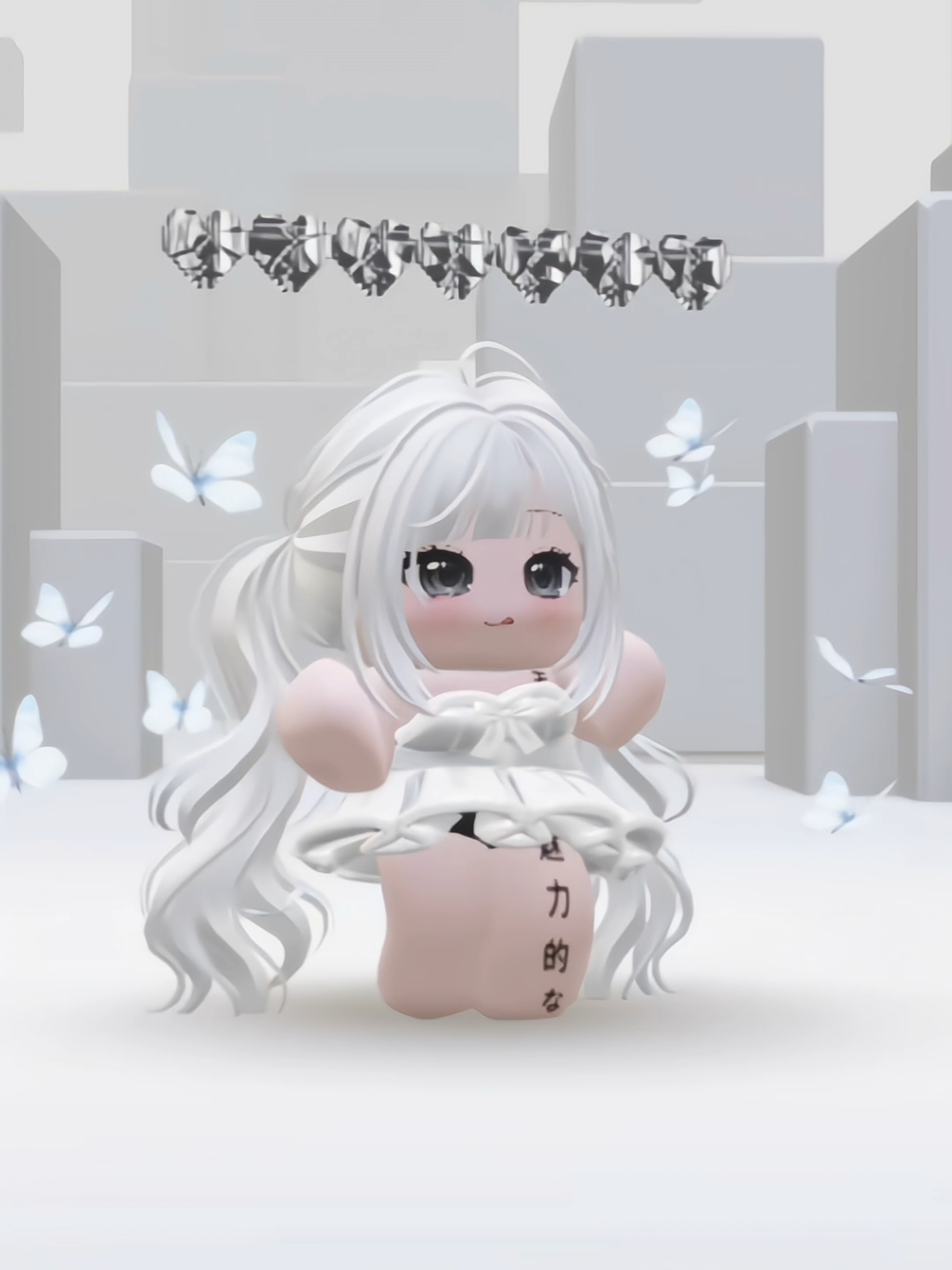@Nixx