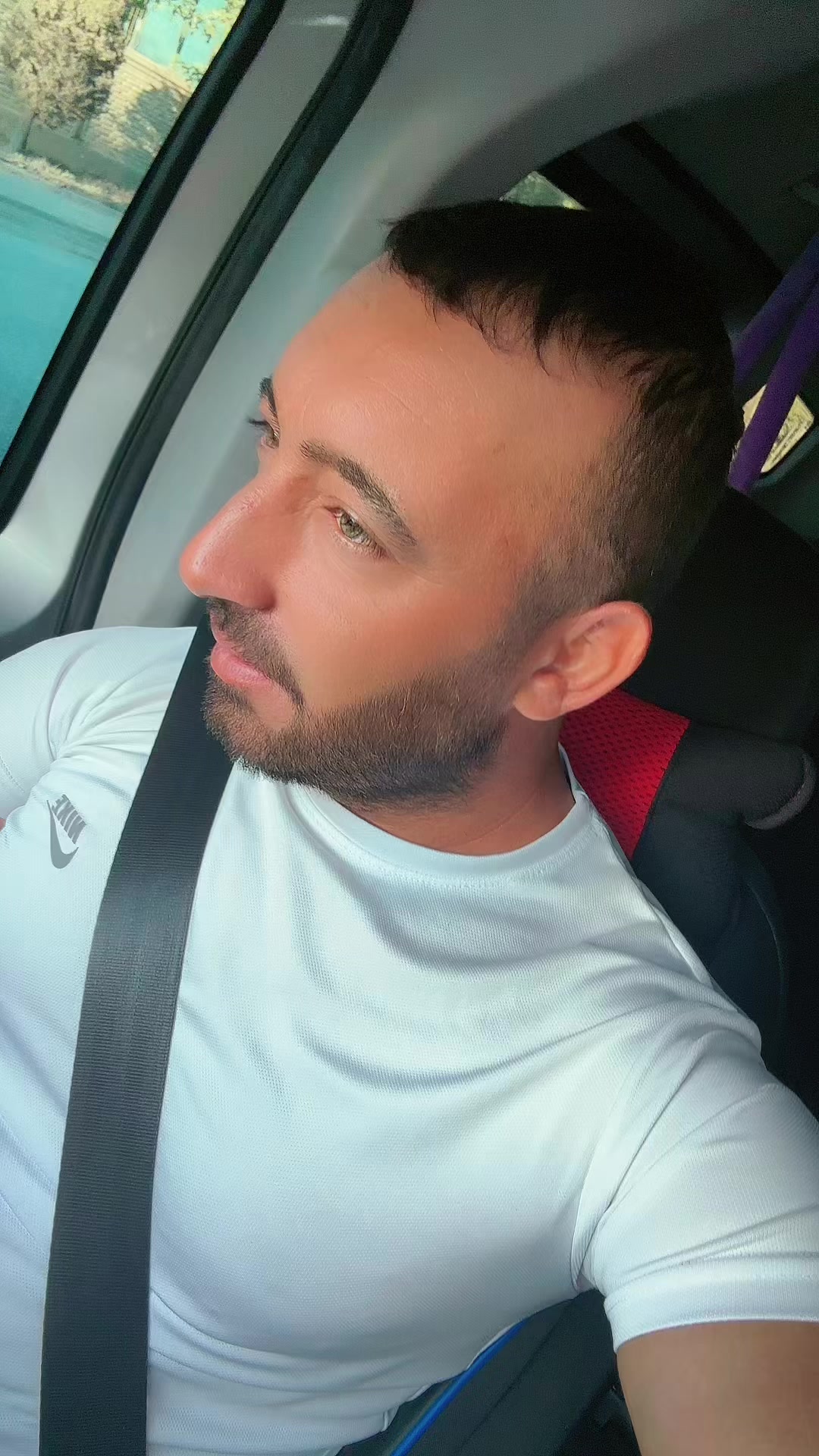@s_aksoy