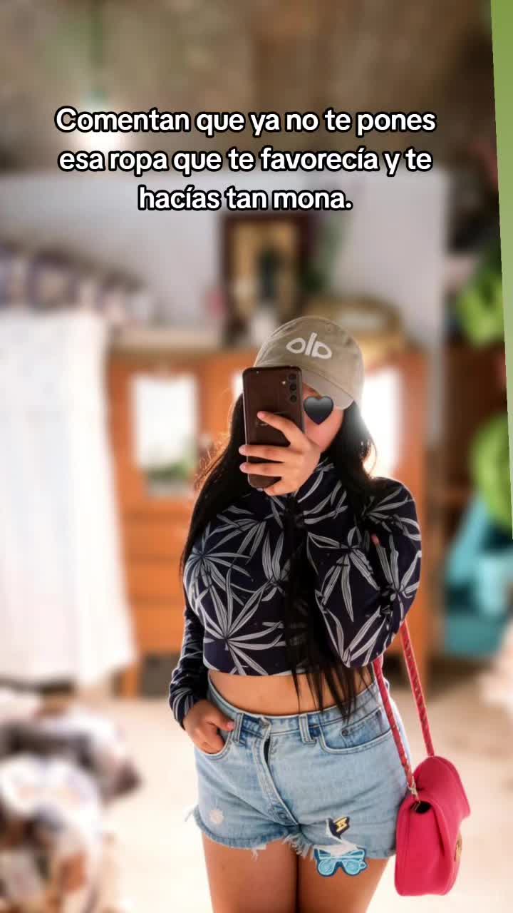 @MARIANA🩷