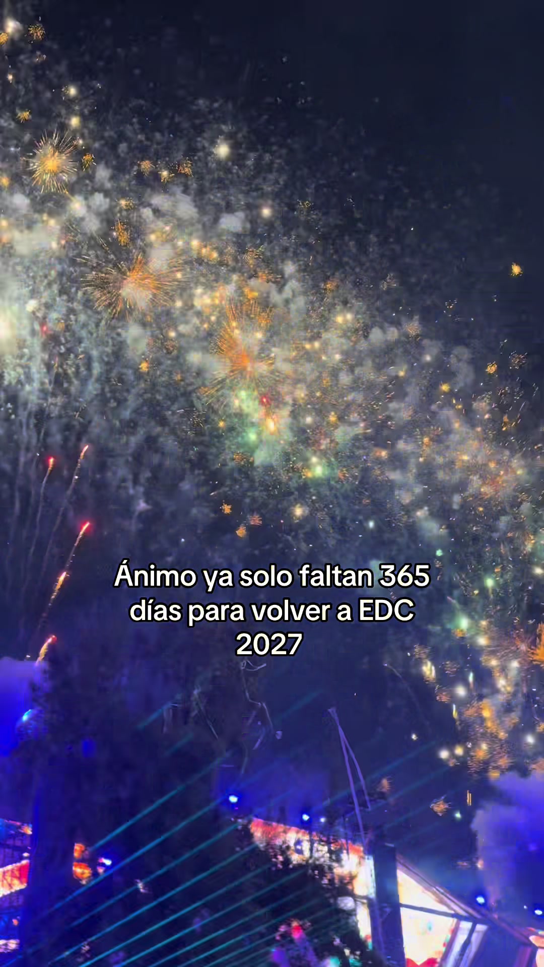 @Fer 🤠