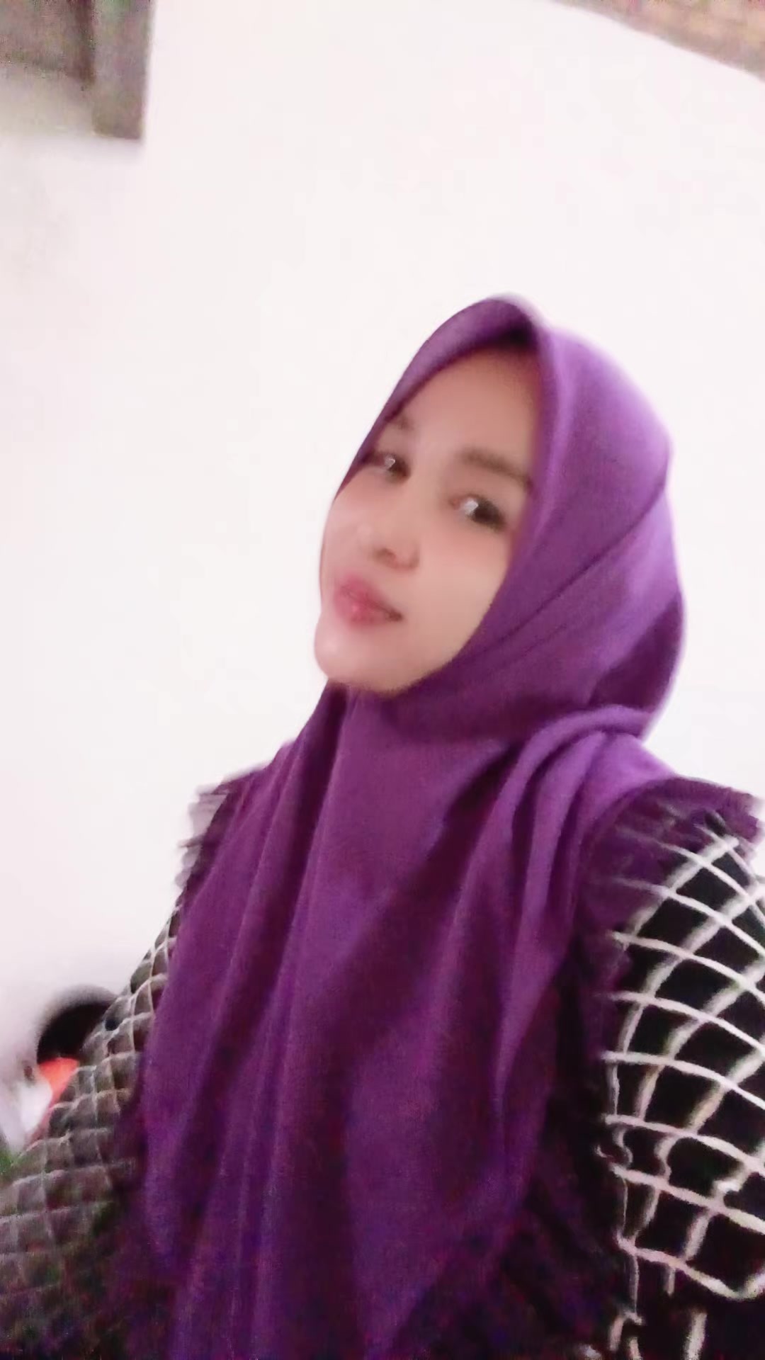 @☺Nietha Amelinda😊