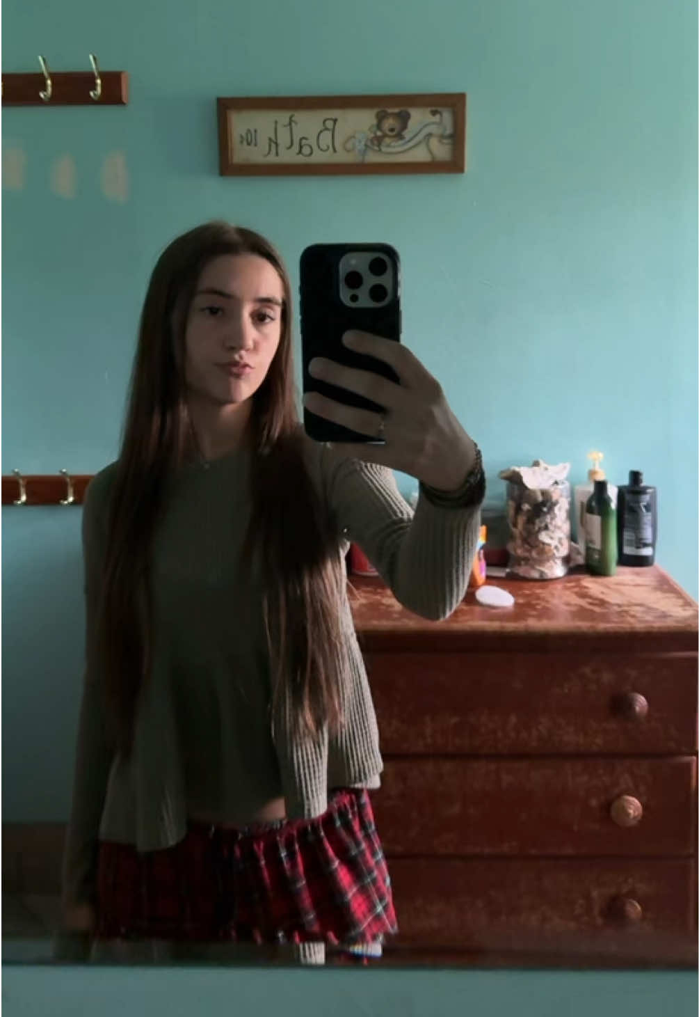 @haleyzhotline