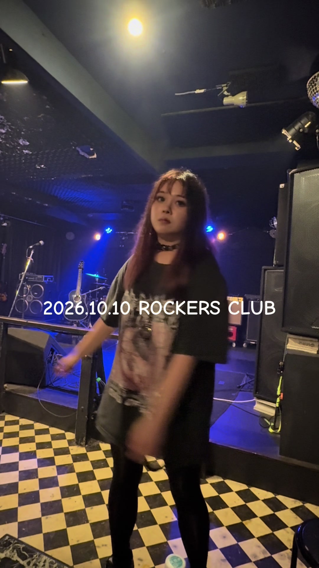@マツモトハナノ