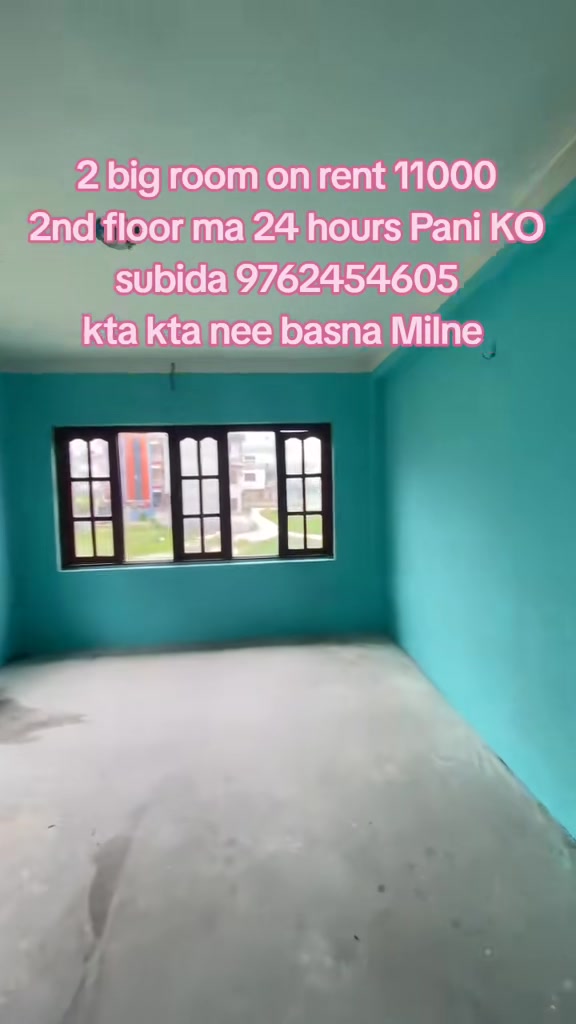 @Bhaktapur room finder 16