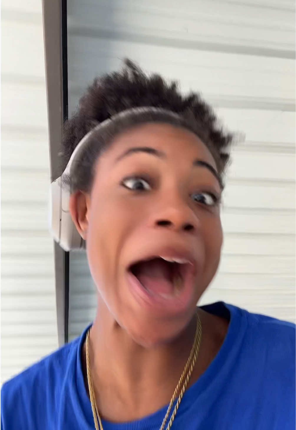 @Gottaloveyaya😝