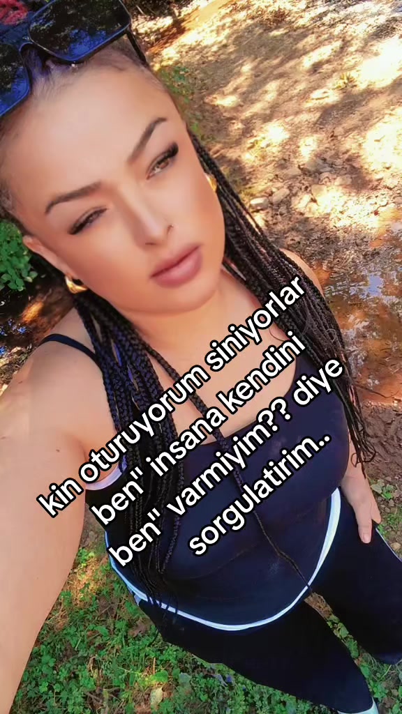 @FATMA fatma