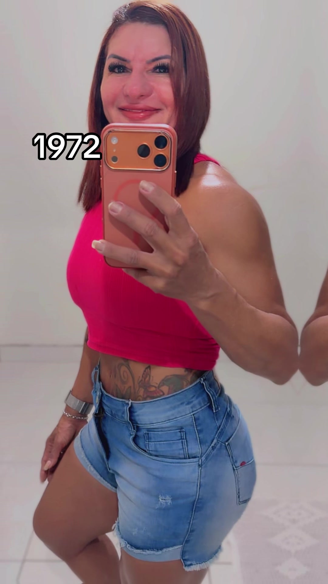 @Ana Cecília 2854