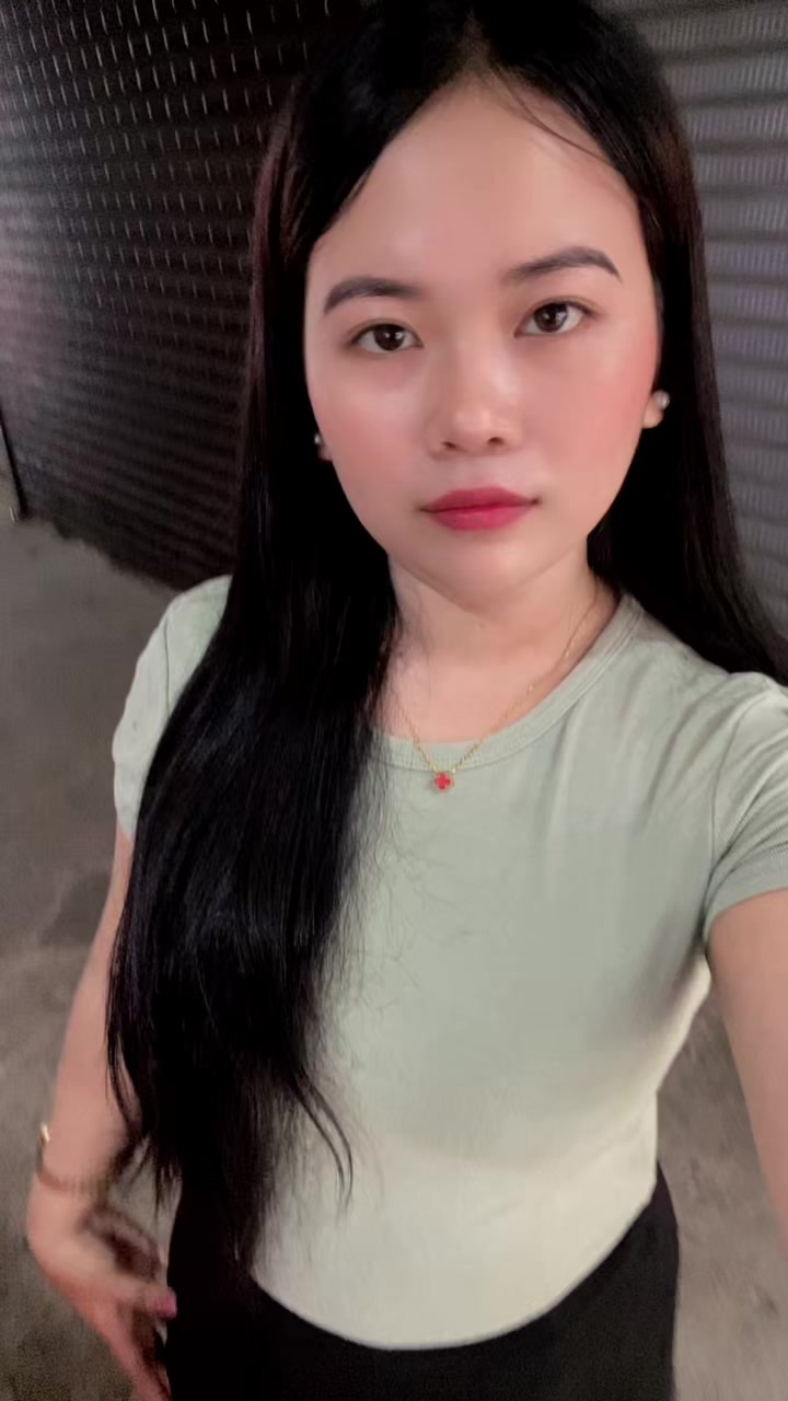 @Inday Badiday162