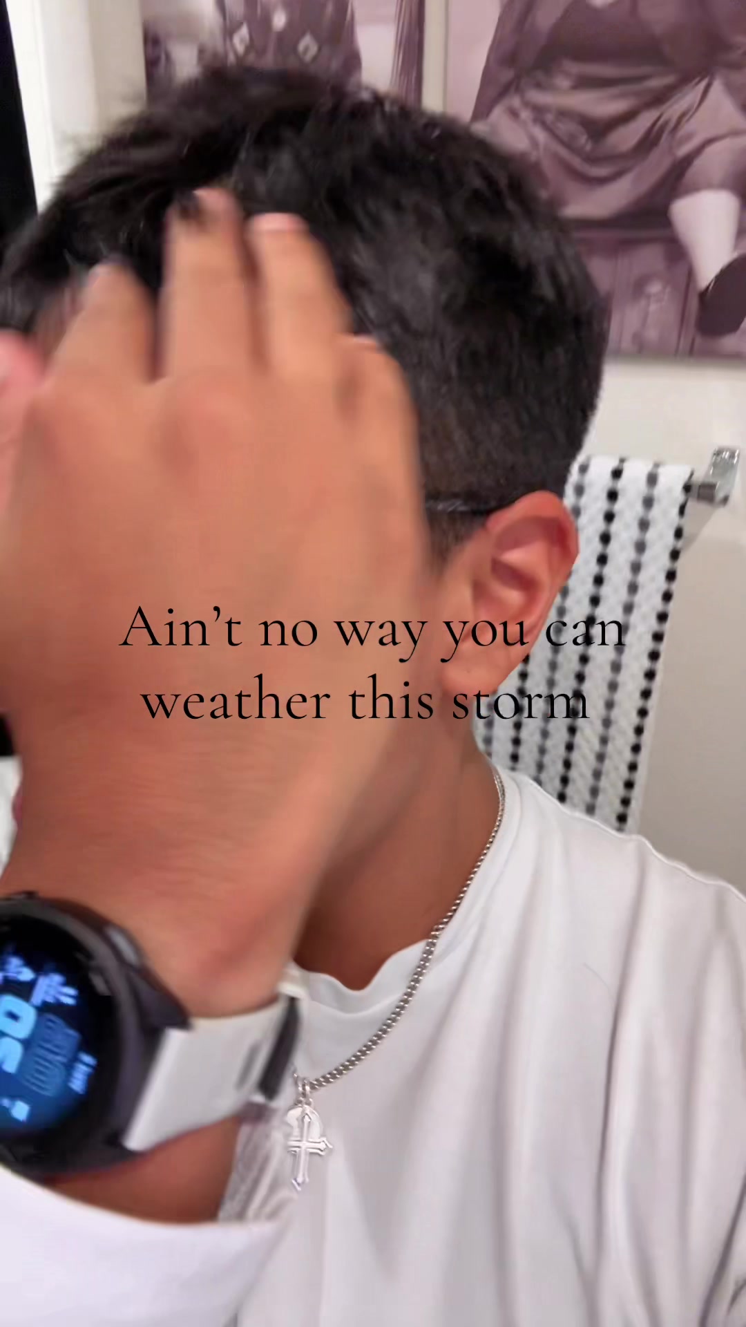 @mn
