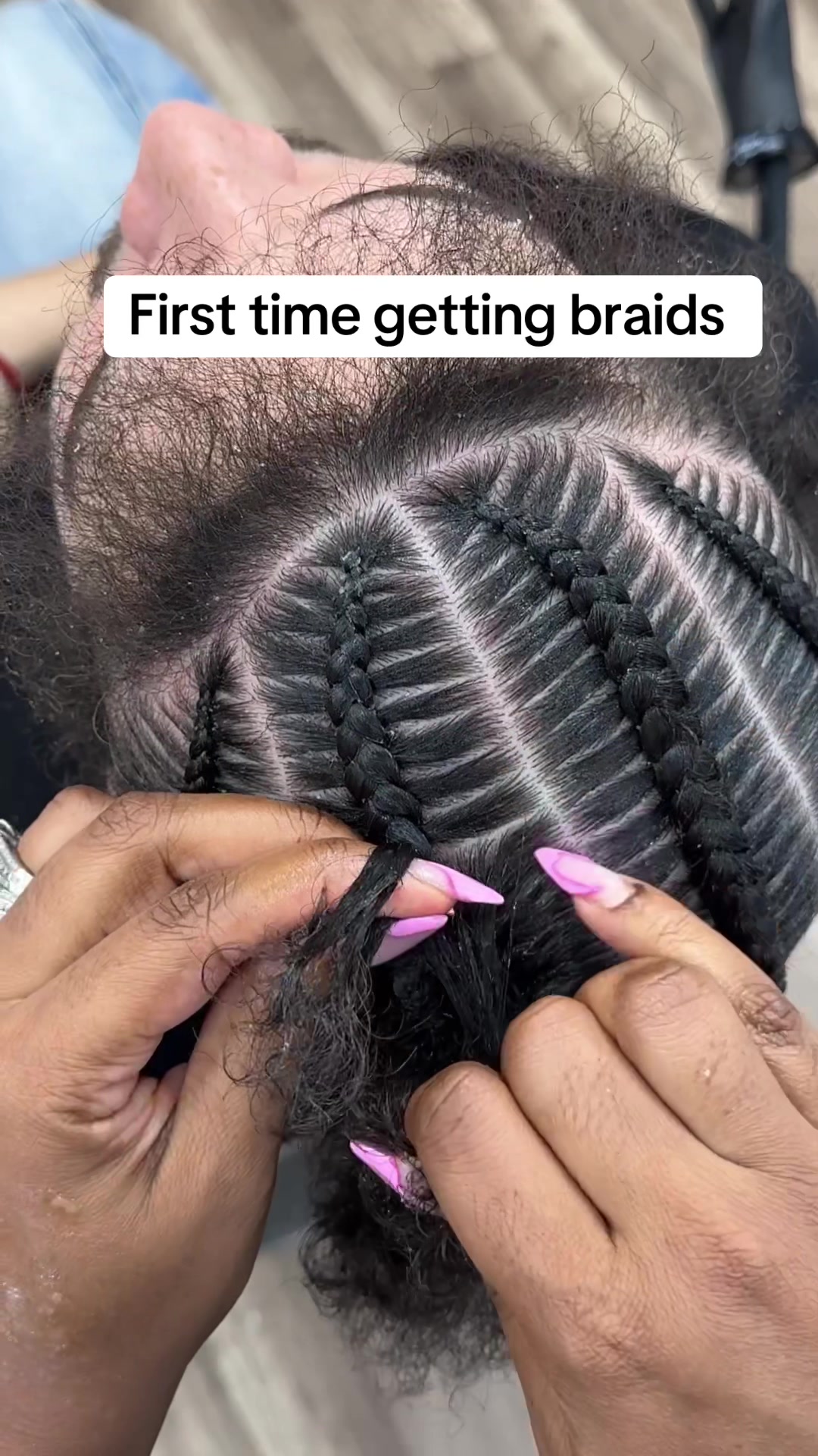 @Nas_thestylist