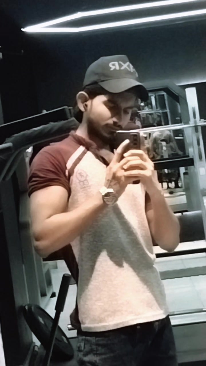 @💝Faizan_Prince💝