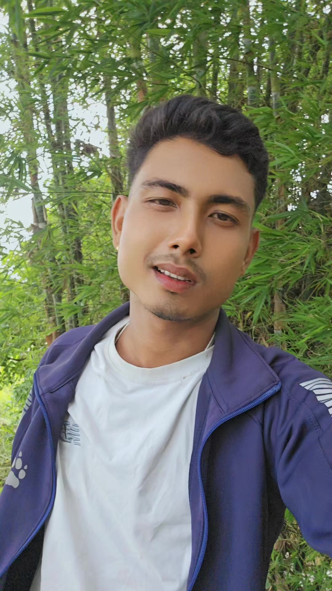 @अ🐝🔚