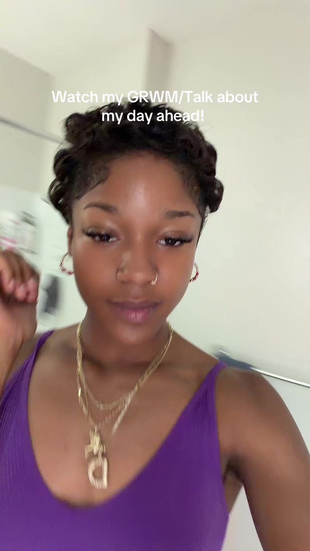 @drxnaxia