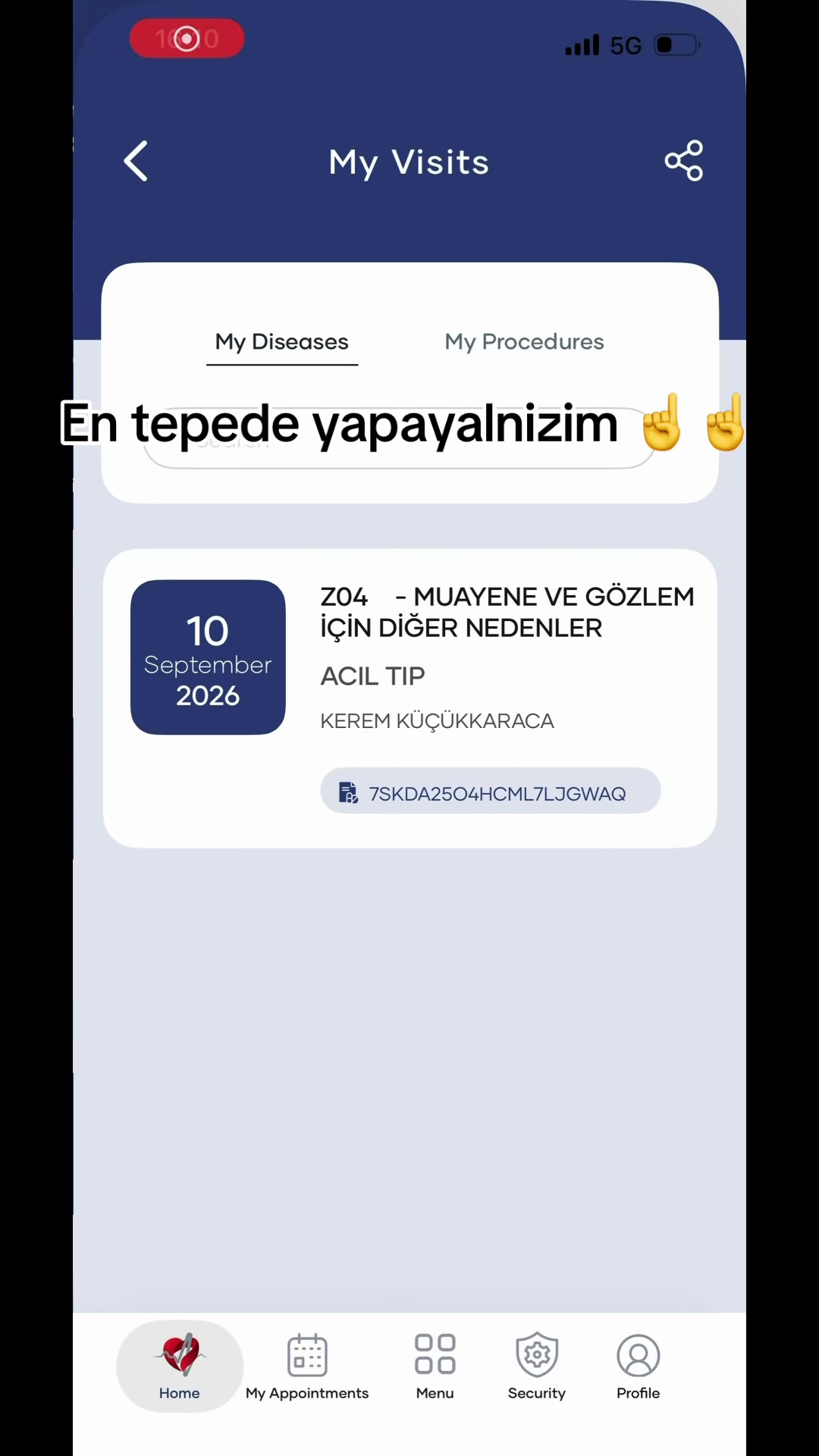 @️gaziemirbelediyesi