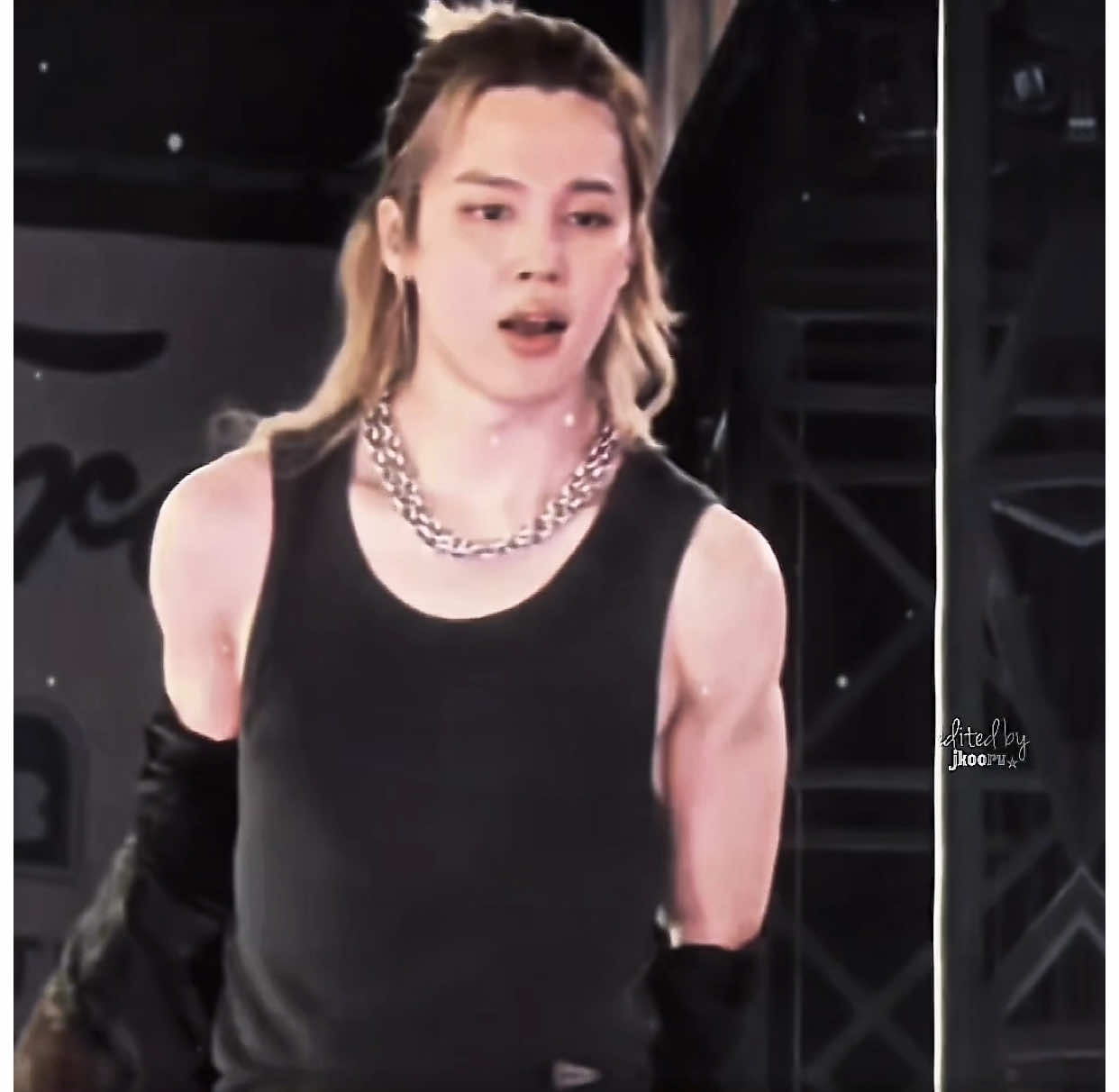 @gguk⁷