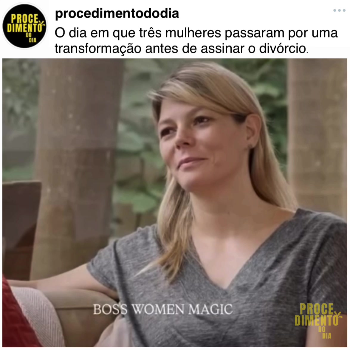 @procedimentododia