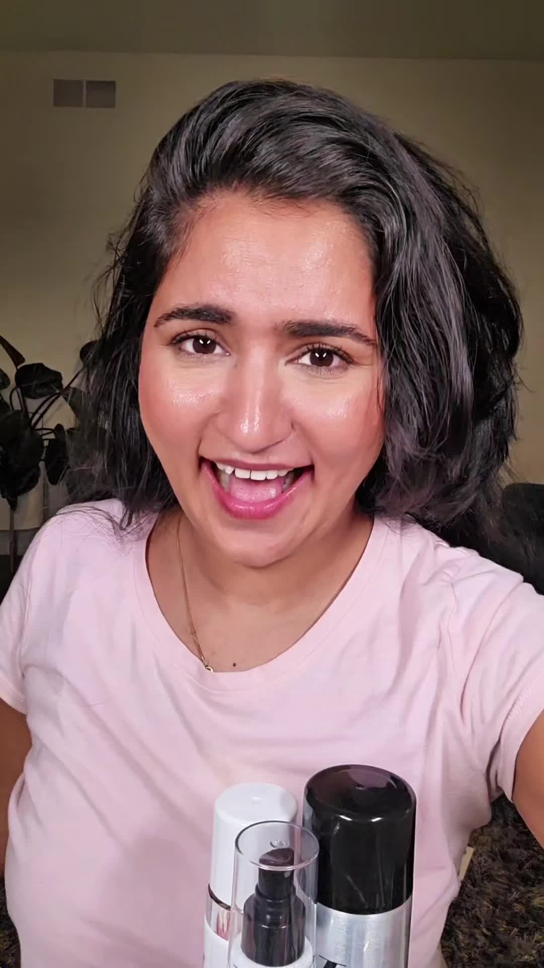 @MakeupWithJas