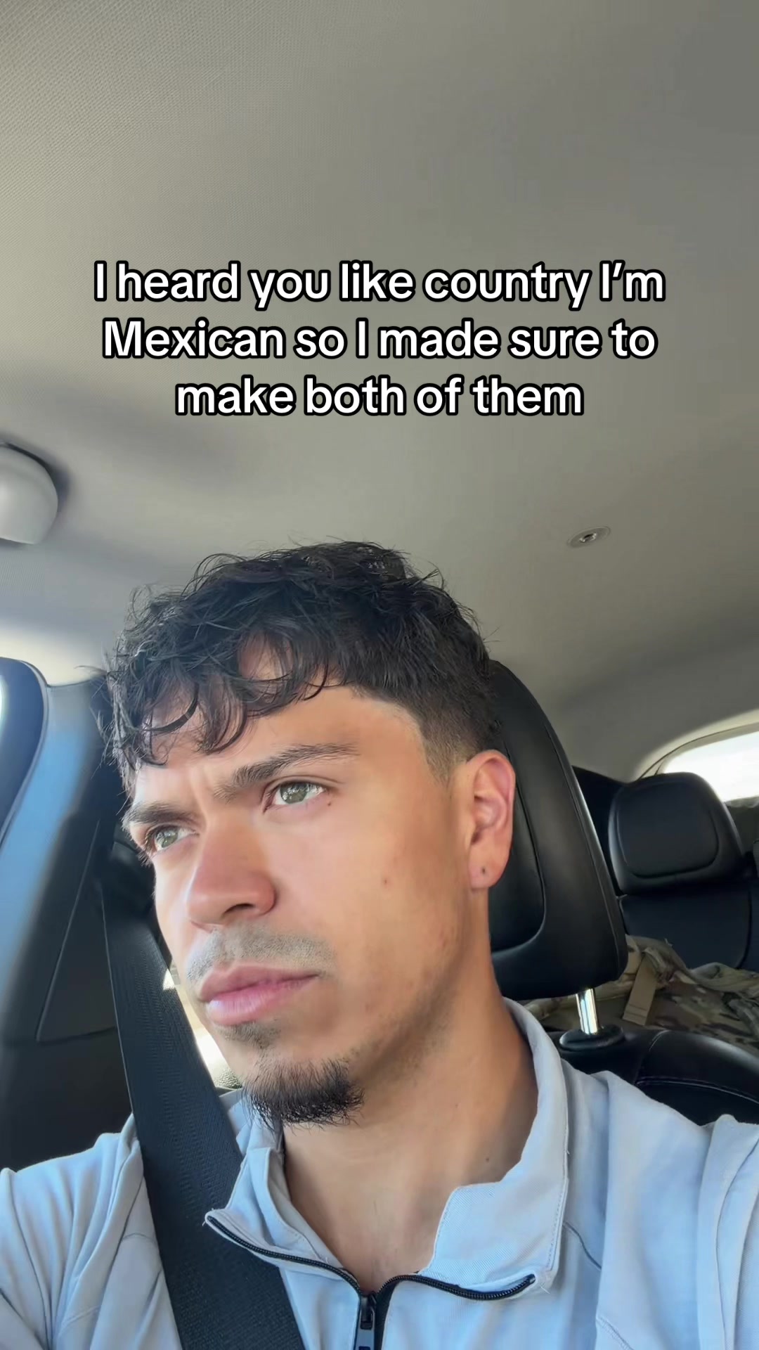 @Zendski