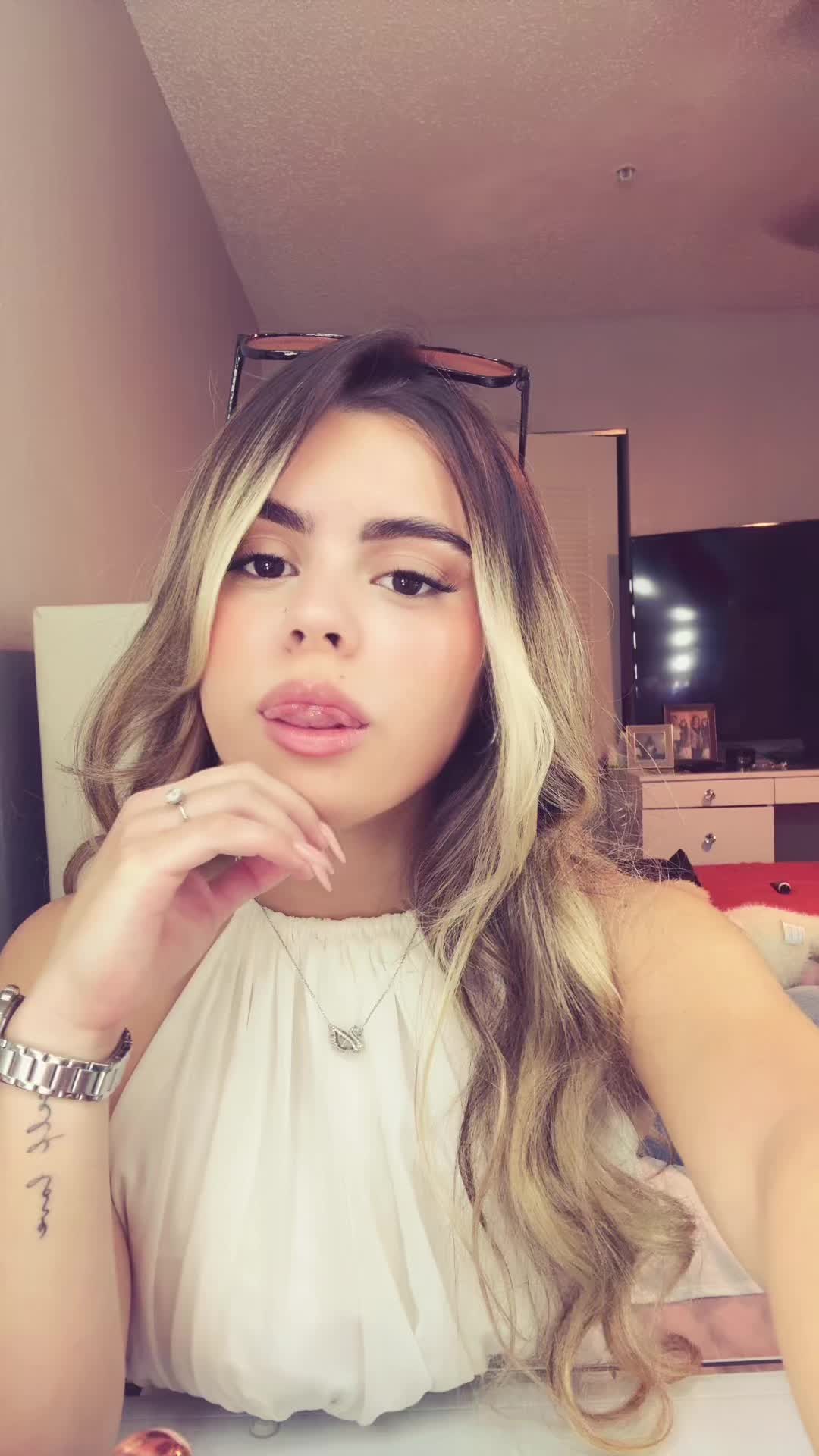 @Sofi🐈&zwj;⬛