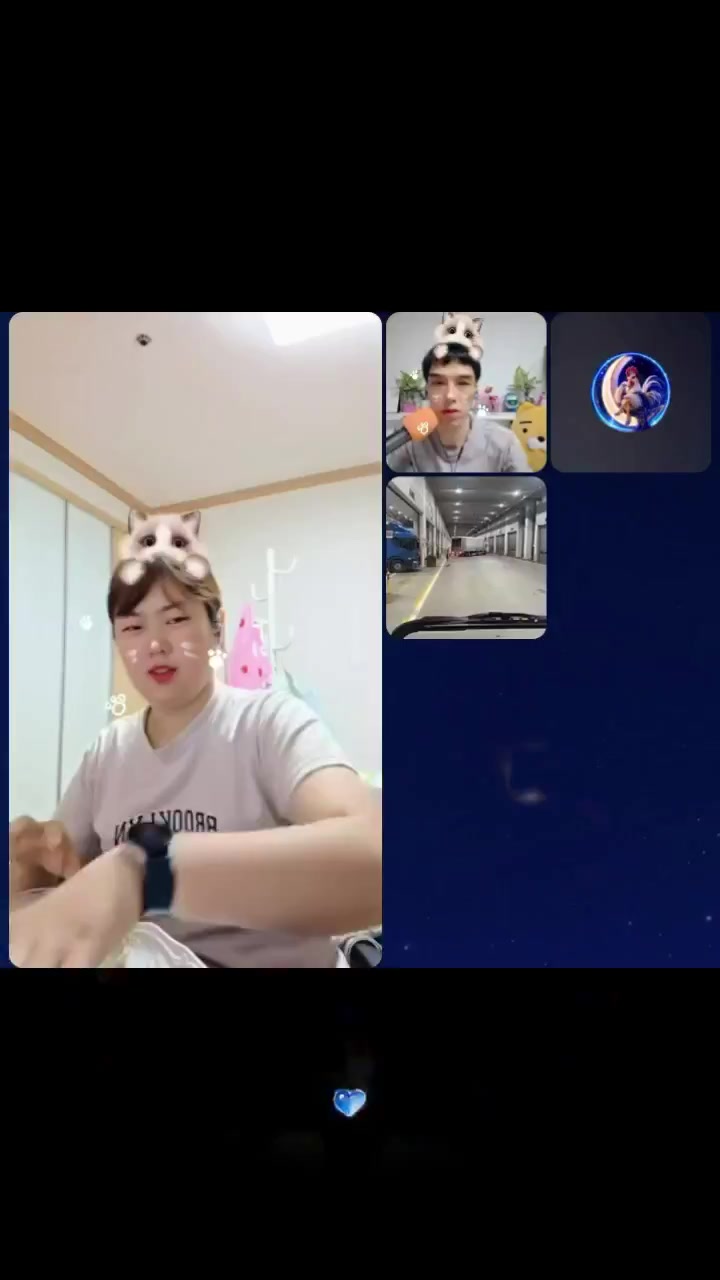 @๐ฉโจ๏ธ๐ฅ์ธ์์ค๋
๐ฅโจ๏ธ๐ช
