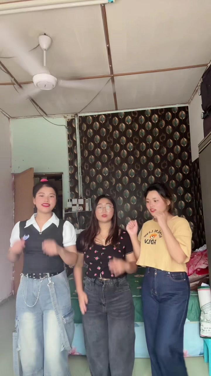@Huaikim