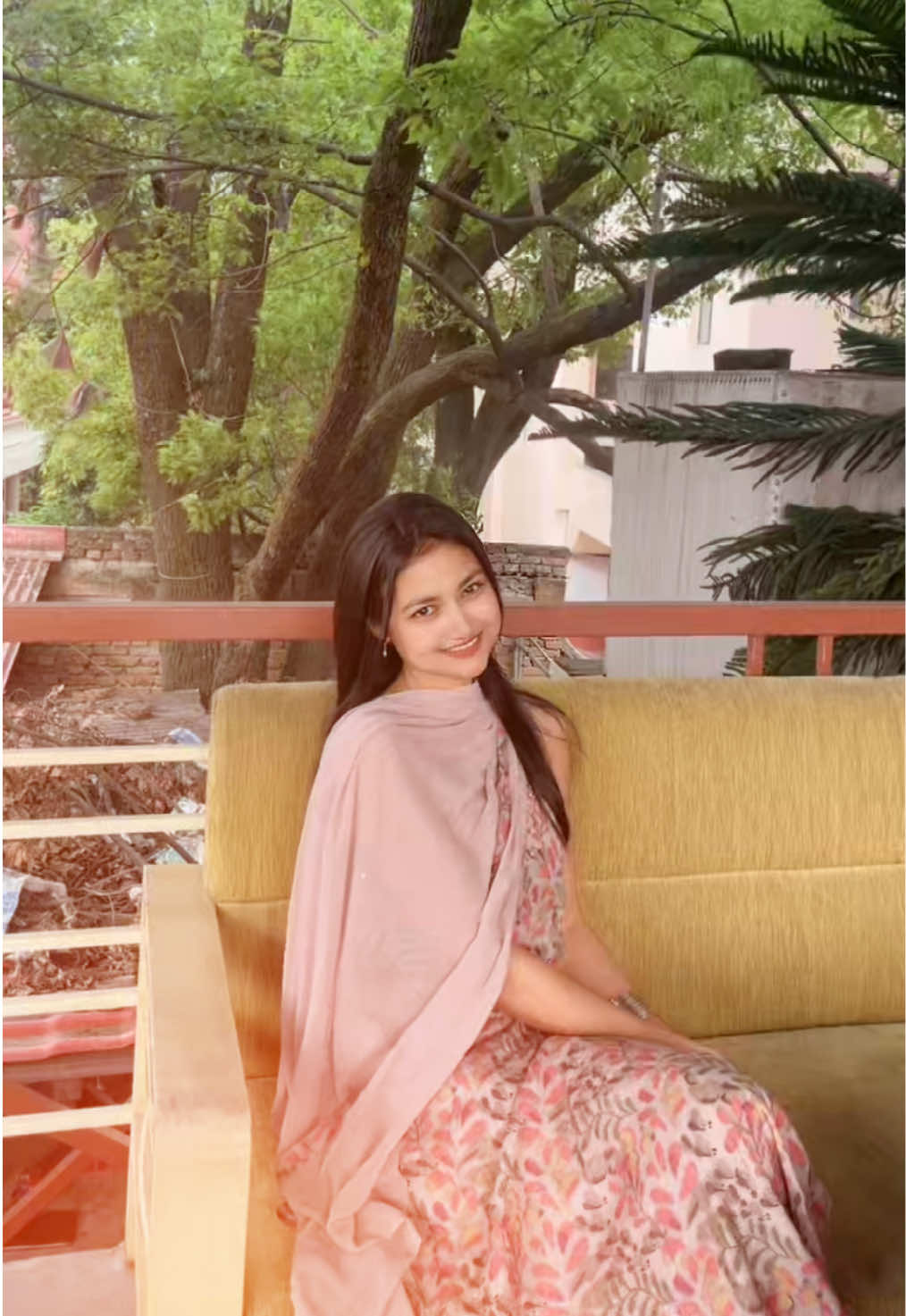 @Suzata Rajput