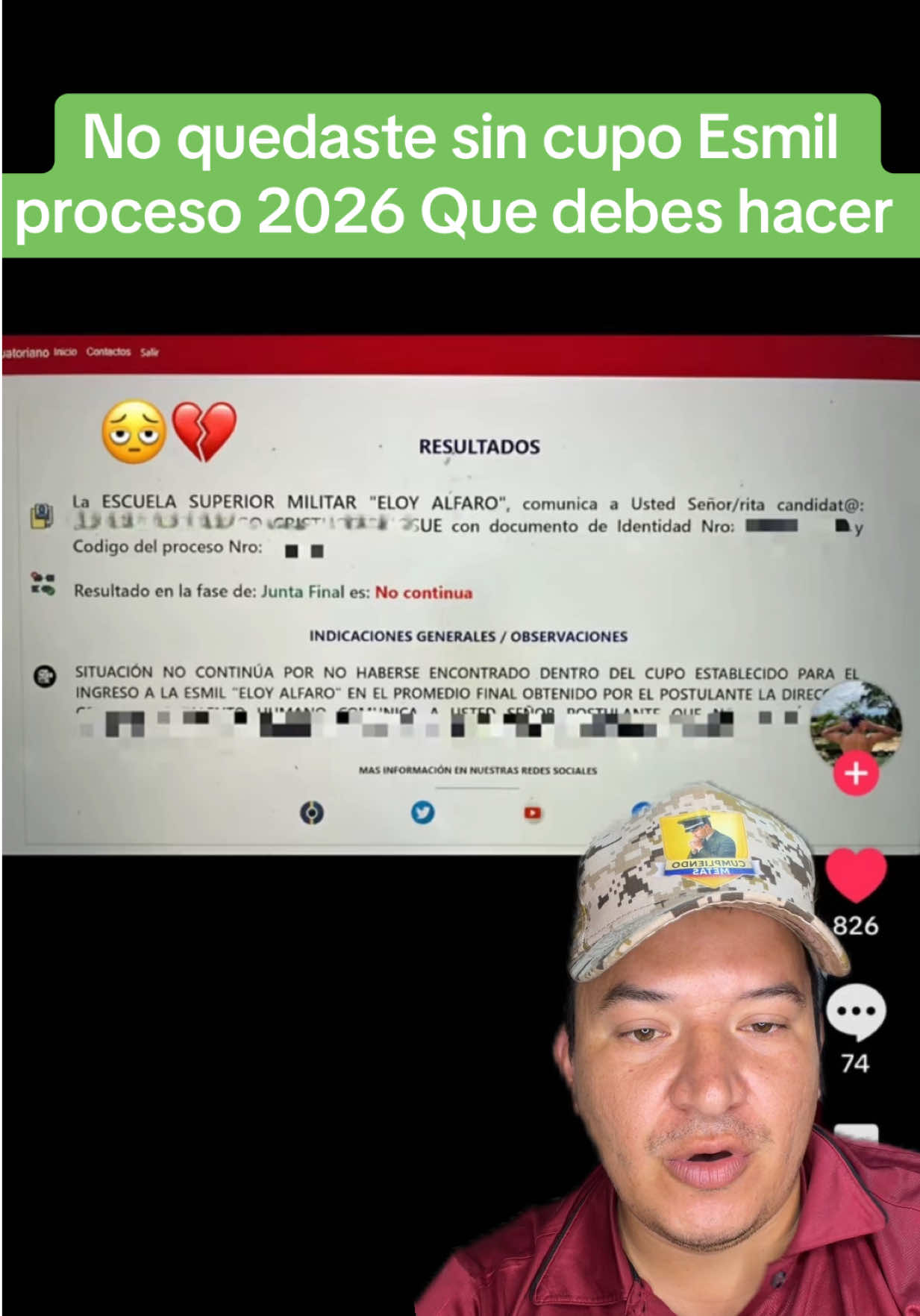 @👮Cumpliendo Meta👮Paul Diaz🇪