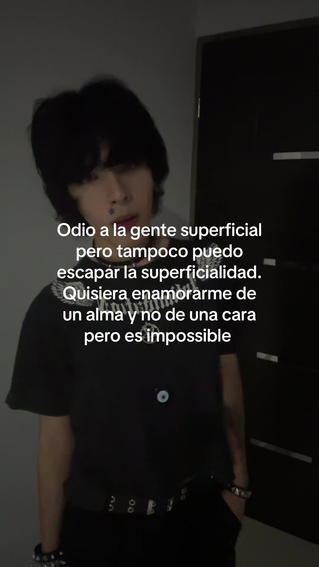 @alex