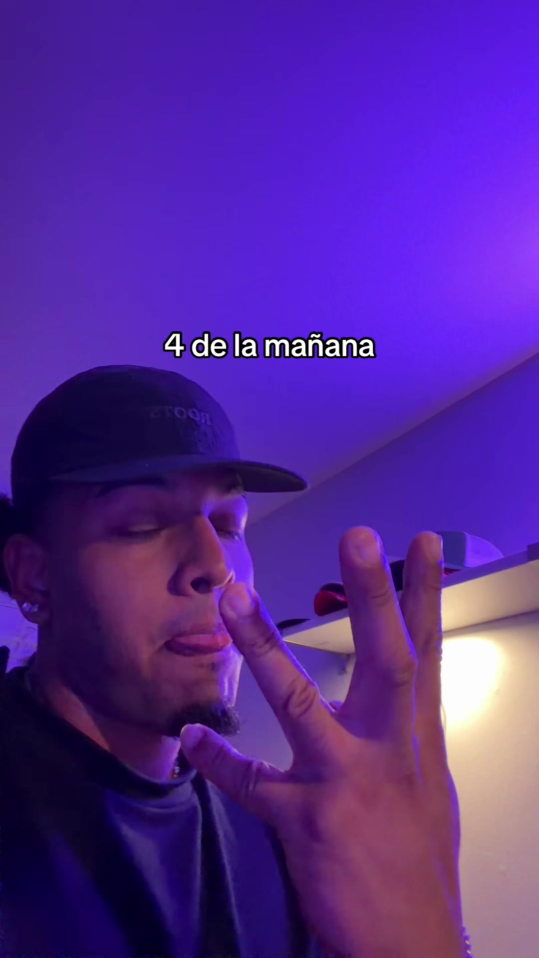 @Jhoan Ramos