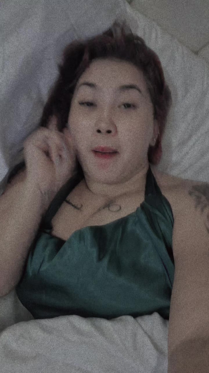 @Putu Era Yoni