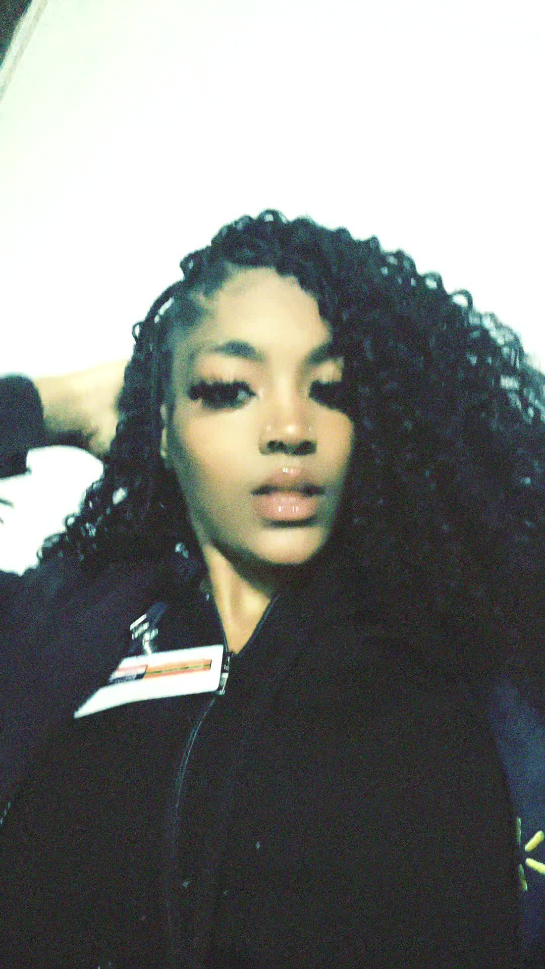 @slim2baddd_