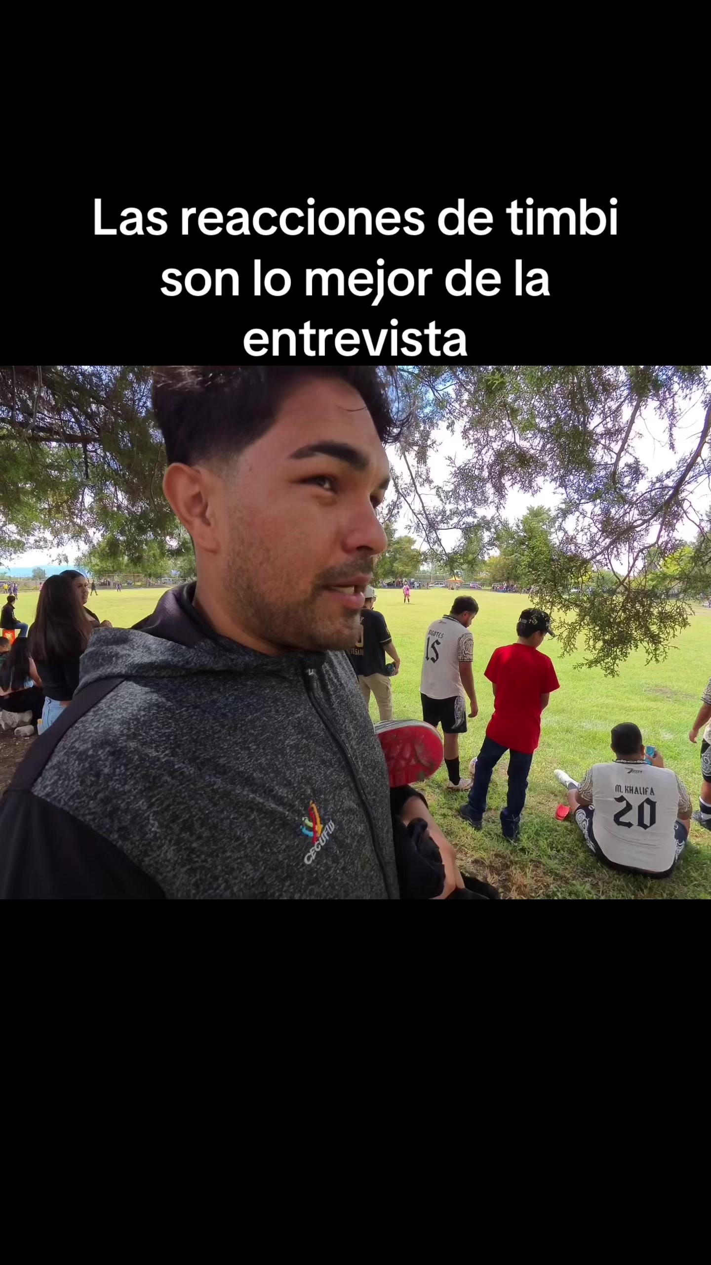 @Dantinho