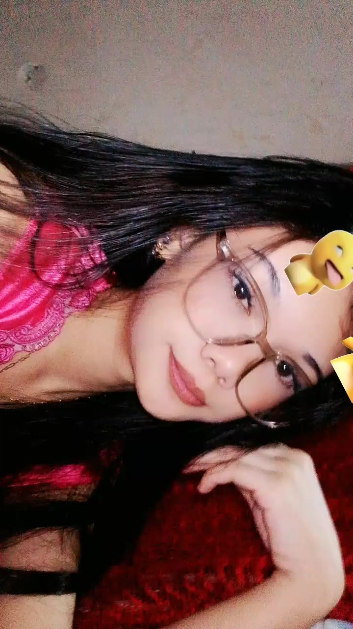 @itsme_angel