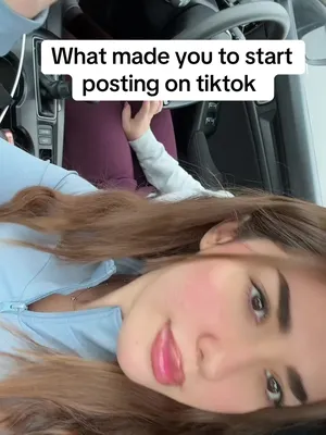 @lamiapr