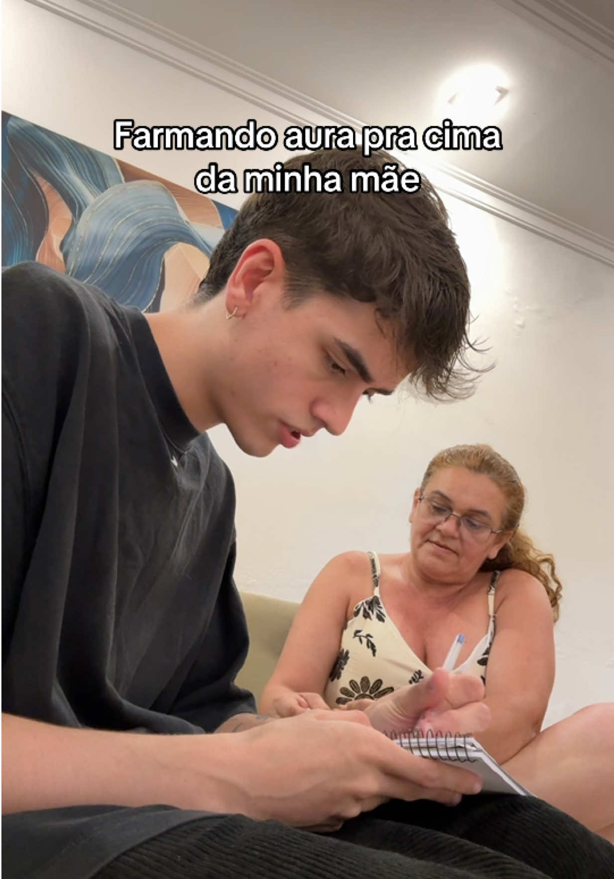 @Jo&atilde;o Dias